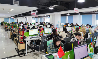 火蝠電商駛入計算機及零配件發展新階段