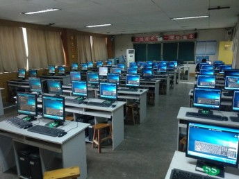 臨沂蘭山專業電腦維修上門服務 修不好不收任何費用，可靠保障就在列表網