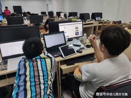 如何一句話讓你專業白費？——網站設計師的專業背叛瞬間