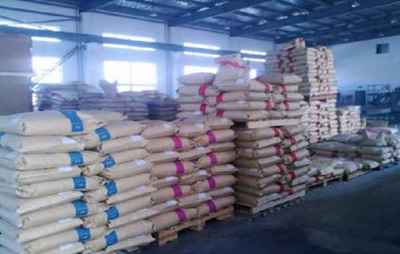 天津進出口貨物保稅倉庫價格與產品服務解析