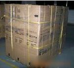 深圳市全通行貨運代理貨物進出口服務詢價留言