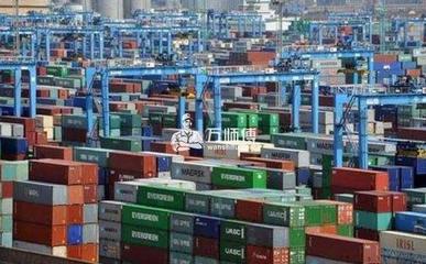 免稅出口貨物范圍解析及網絡文化經營避雷指南