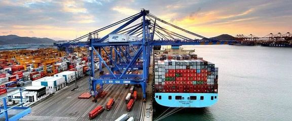 投資墨西哥 網絡文化經營與進出口新規全解析