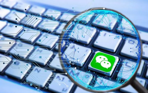 網絡推廣渠道全解析 從營銷渠道到文化經營的多維實踐