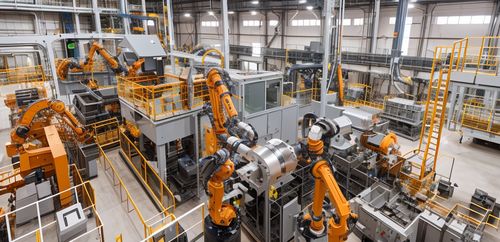 2023年7月份全省國民經濟運行情況分析