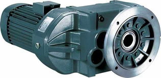 減速機產品與升降設備 一站式信息平臺，中國減速機網(wǎng)全覽制造商資源