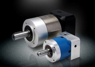 廣州Kinco EG040低背隙伺服專用減速電機(jī) 產(chǎn)品規(guī)格參數(shù)及換向器說(shuō)明