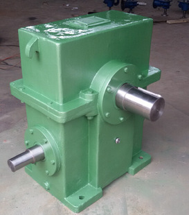 供應WHC150-40-2蝸輪蝸桿減速機 高效傳動解決方案