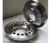 工業(yè)之芯 減速機(jī)產(chǎn)品庫概覽與應(yīng)用指南