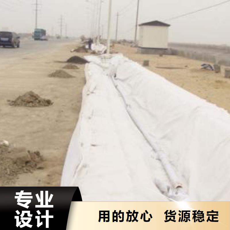 粵北贛南土工材料選購指南 武江、樂昌及周邊滌綸土工格柵與土工布最新行情（2025-10-29）